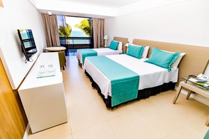 Kamer en suite