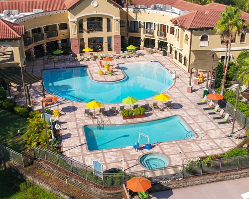 The Berkley, Orlando - UPDATED 2024 Prices, Reviews & Photos (Kissimmee,  Florida) - Resort - Tripadvisor