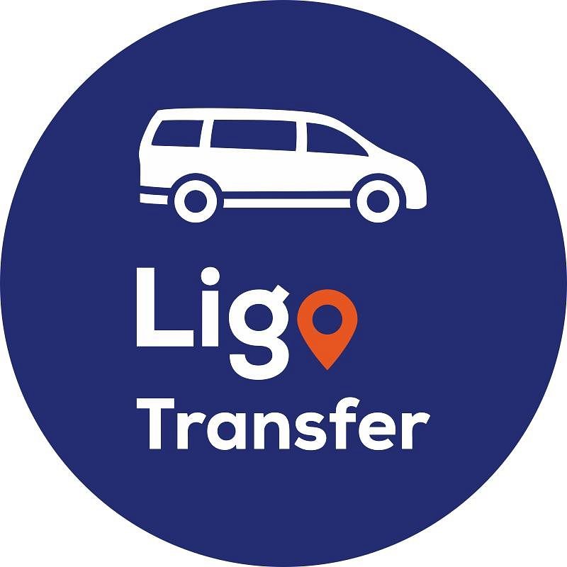 Li Go Plus All You Need To Know Before You Go 2024