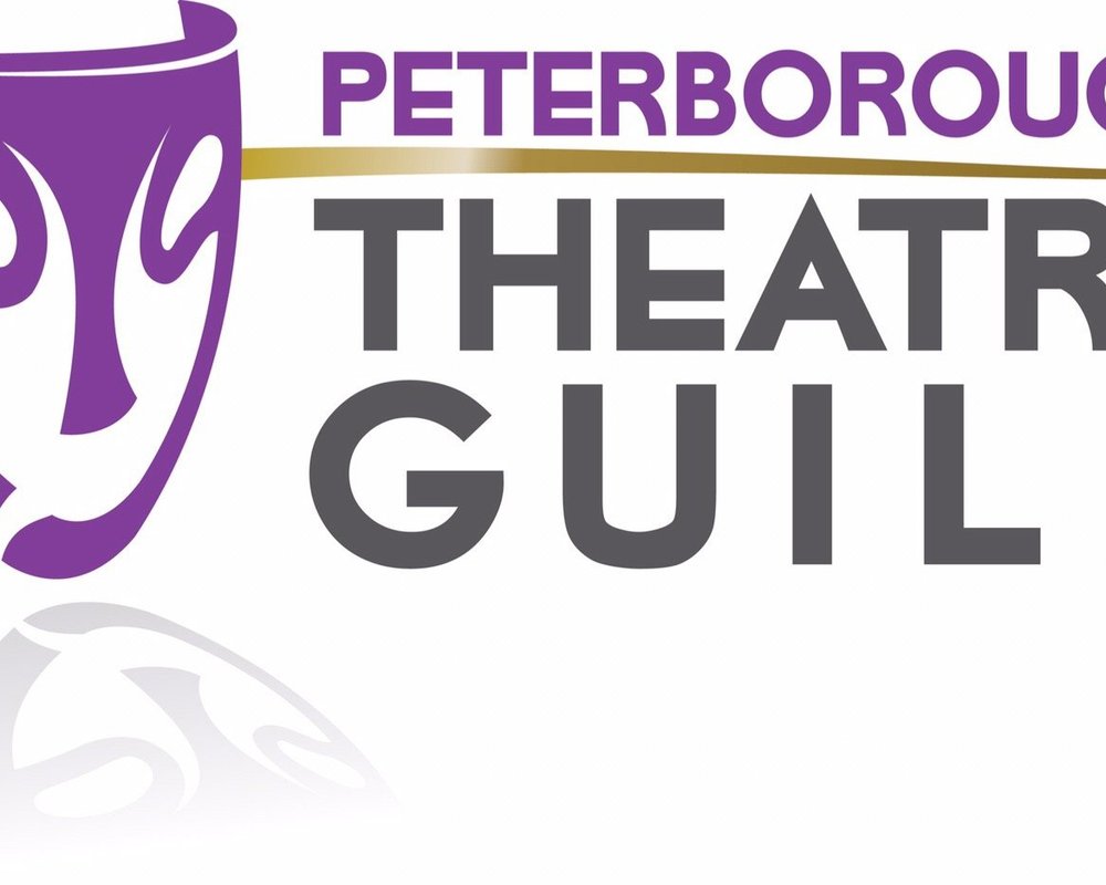 THE 15 BEST Things to Do in Peterborough - UPDATED 2023 - Must See ...