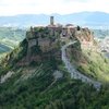 イタリアだいすき
