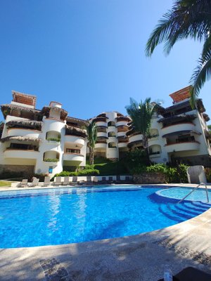 Los Almendros (sayulita) - Villa Reviews, Photos, Rate Comparison 