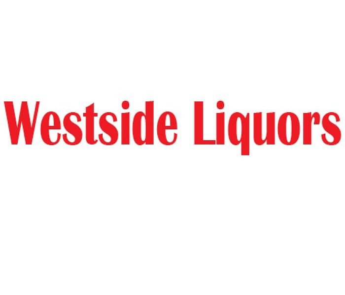 Westside Liquors image