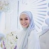 afizi aiman