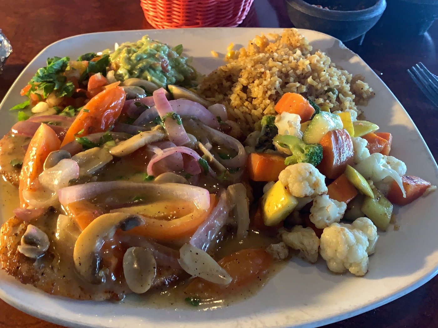 Morelia Mexican Grill, 라운드 록 - 레스토랑 리뷰 - 트립어드바이저