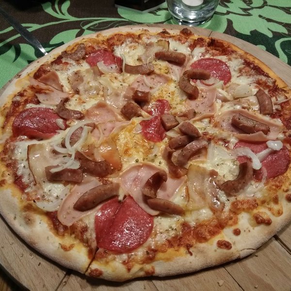 THE BEST Mediterranean Restaurants in Wolomin (Updated 2024)