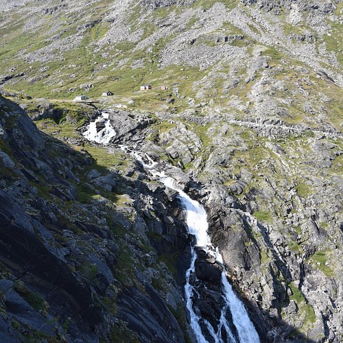 Gratis sex i örnsköldsvik