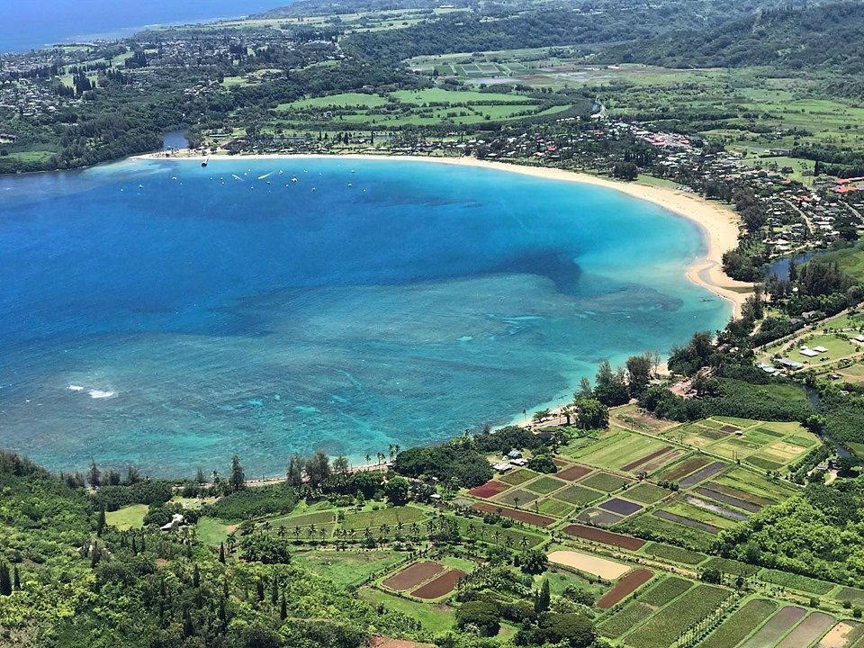 Ali'i Air Tours & Charters (Lihue) - All You Need to Know BEFORE You Go