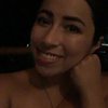 PaulinaPR