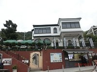 21年 神戸トリックアート 不思議な領事館 行く前に 見どころをチェック トリップアドバイザー 21年 神戸トリックアート 不思議な領事館 行く前に 見どころをチェック トリップアドバイザー