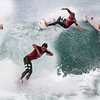 Lifeguard62