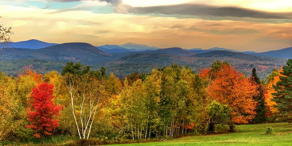 New Durham, NH 2023: Best Places to Visit - Tripadvisor