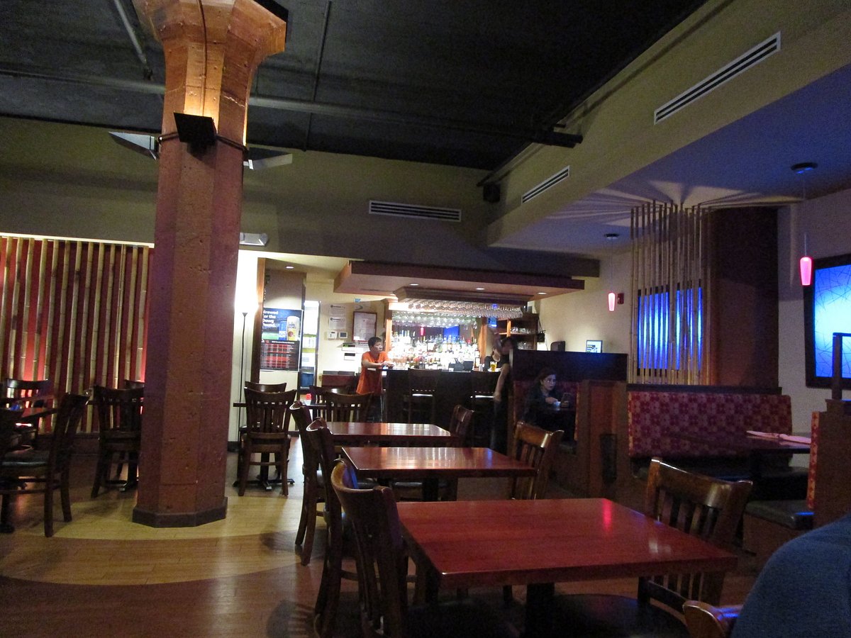THE 10 BEST Restaurants in Cleveland (Updated January 2024)
