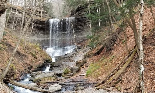 Tully 2021: Best of Tully, NY Tourism - Tripadvisor