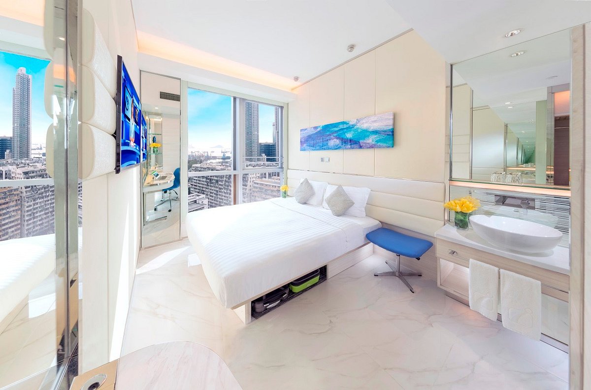 홍콩 3성급 호텔 추천 베스트 10 - Tripadvisor 홍콩 3성급 호텔 추천 베스트 10 - Tripadvisor