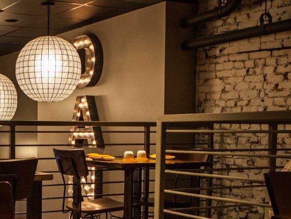 dan-dan-restaurant-philadelphia-restaurant-reviews-photos-phone