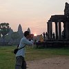 Top Trip Inspire Cambodia