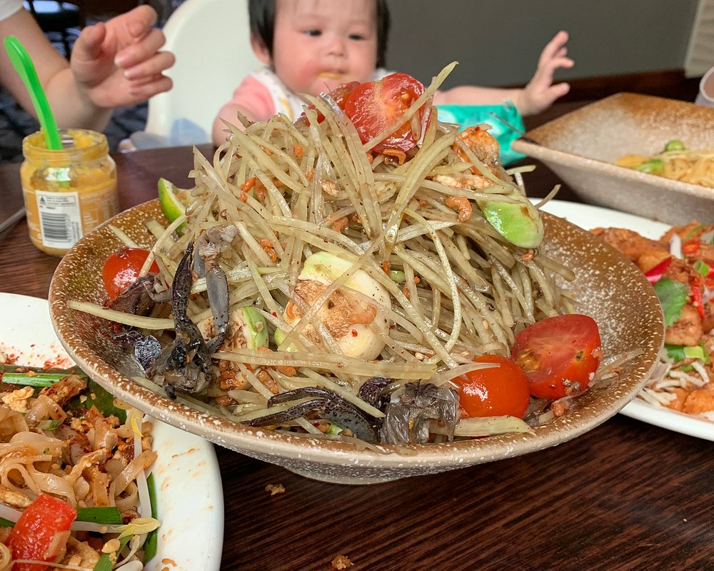 Long S Kitchen Canley Vale Menu Prices Restaurant Reviews Tripadvisor