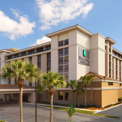extended stay baymeadows jacksonville fl