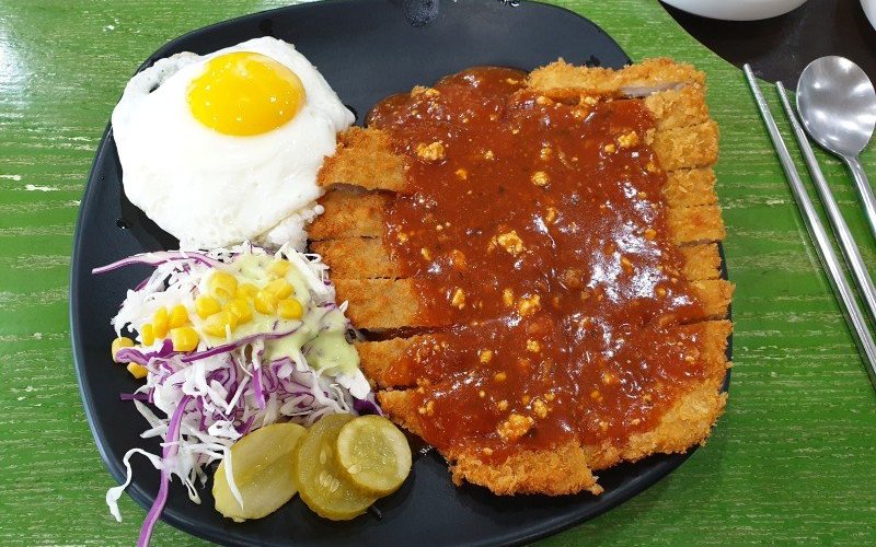 표선칼국수, 제주 - 레스토랑 리뷰 - 트립어드바이저