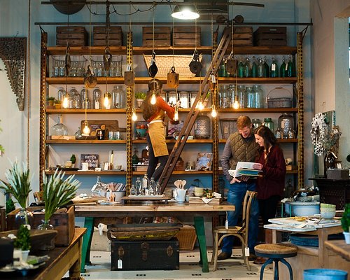 THE 5 BEST Fort Worth Antique Stores (Updated 2024) - Tripadvisor