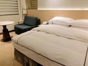 客房及套房