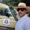 Abid Bhatti
