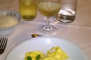 Ristorazione