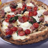 Pummarò - Giaveno