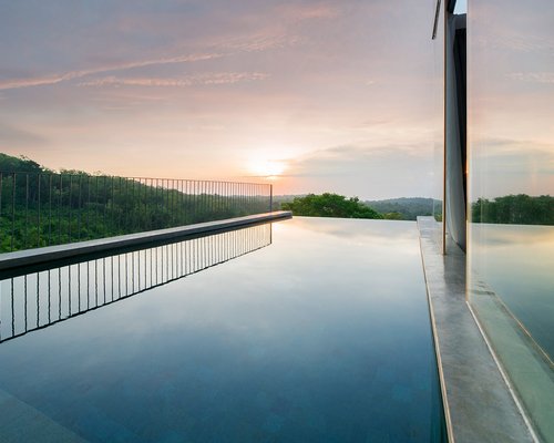 THE 5 BEST Uluwatu Resorts of 2021 (with Prices) - Tripadvisor