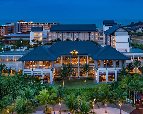 The 10 Best Johor Hotel Deals Apr 2021 Tripadvisor