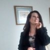 322Linda