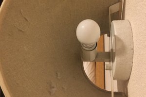旅行者の写真