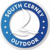 Cerney_Outdoor