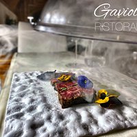 Gavioli.