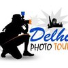 Dillichitra