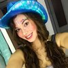 Madeline J