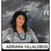 Adriana V