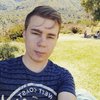 MatthewDC