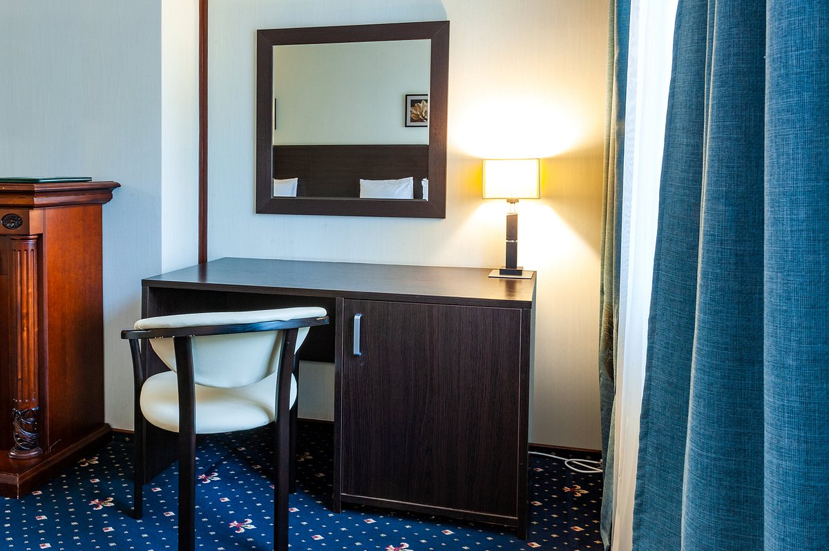 Irishotels Au 26 2022 Prices And Reviews Kyiv Kiev Ukraine Photos Of Specialty Hotel