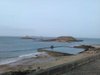 Resort07109284021