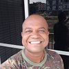 William Domingues