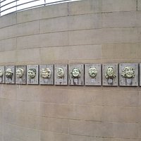 Faces