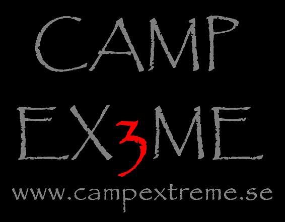 Camp Extreme image