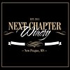 Next-Chapter-Winery