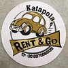 Rent & Go Katapola