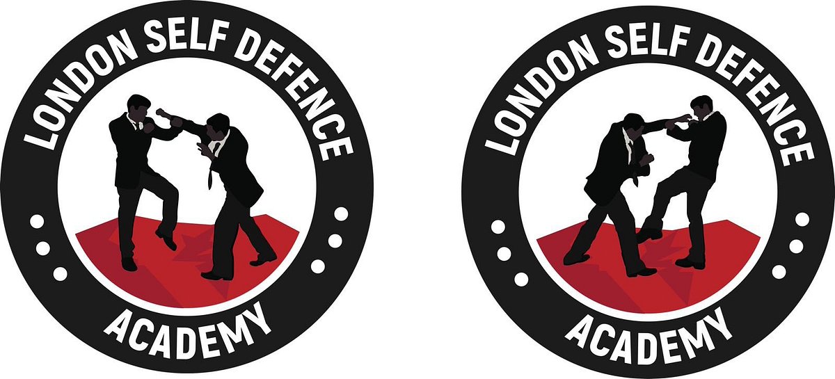 Self Defence Training Academy