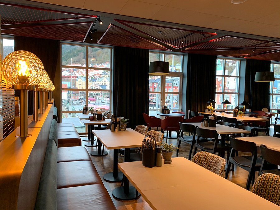 Scandic Torget Bergen 147 1 6 8 Prices Hotel Reviews Norway Tripadvisor Scandic Torget Bergen 147 1 6 8 Prices Hotel Reviews Norway Tripadvisor
