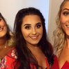VictoriaJe1
