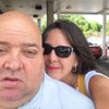 TravelWithDebbie